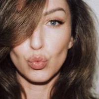 -Allure- 頭像圖片