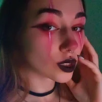 รูปโปรไฟล์ของ SayeriKo