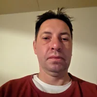 Toplaif@xh's Profile Pic