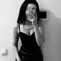 sudebaran's Profile Pic