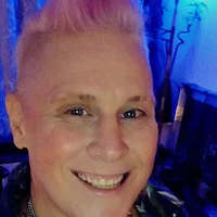 Фото профіля kinkstakinks