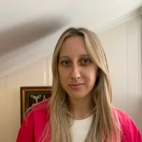 BrandyNeals profilbillede