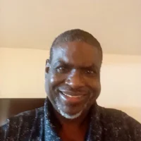 Michaelcord's Profile Pic