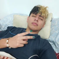 Gambar Profil Jord23-