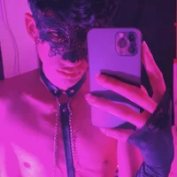 Image d’avatar de Erick_Velveth