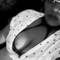 PersonaPlayroom webcam