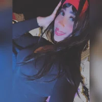 Zaabrina_20 Adlı Modelin Avatarı