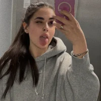 heyMillan Profiilikuva