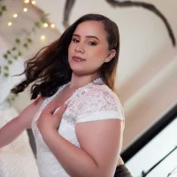 MarilynGold_'s Avatar Pic