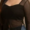 Sex Photo of Miss-Yamini