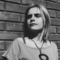 MarinaMartini's Avatar Pic