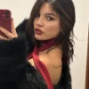 Katya_28