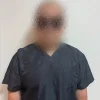 Sex Photo of HentaiSeitai