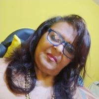 รูปโปรไฟล์ของ Ariel_diva