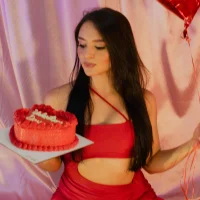 Alexa_Sonnee's Profile Pic