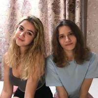 EmilieSauves's profielfoto