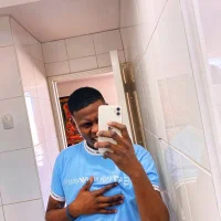 Tr3111n Profiilikuva