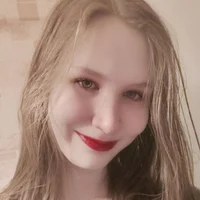 EdithaCoppedge's Profile Pic