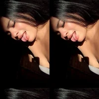 jhoaniita's Profile Pic