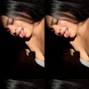 Sex Photo of jhoaniita