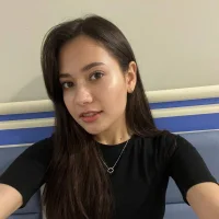 EthalHeritage's Profile Pic