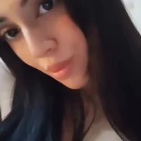 Aleshcka's Profile Pic