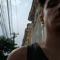 GingerDevil666's Profile Pic