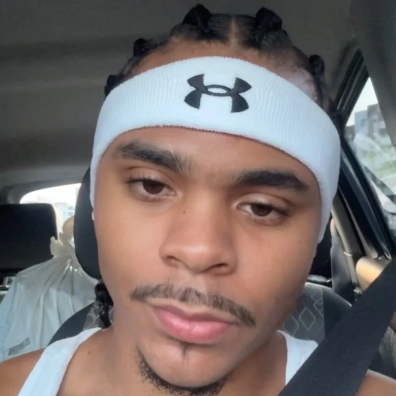 daikokuten_ live cam profile