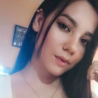 _adelexxx's Foto Profil