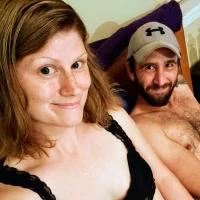 Filthy_Southern's Profilna slika