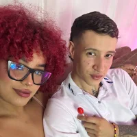 lilith_x_milann