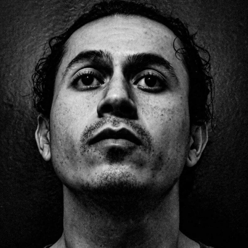 CarlosGM77 profile photo