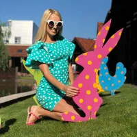 صورة الملف الشخصي لـ Milla_Nice