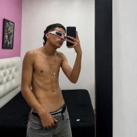 صورة أفاتار jl_brayan12