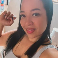 ashleymiller24s profilbillede