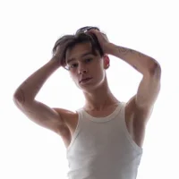 GermanSmetana04's Profile Pic