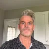 Sex Photo of Tellmeyourfantasy22