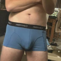 ukbbwoy