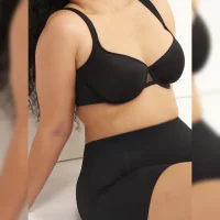 Sexy_d69
