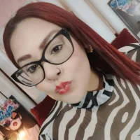 lizeth_vegaa webcam