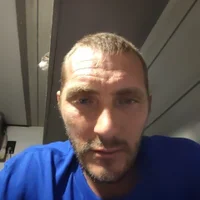 Sean420s 的个人资料图片