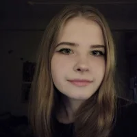 PrudenceCodd Profilový obrázek