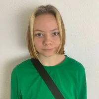 MistyJonesys profilbillede
