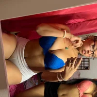 Redbelleee's Profile Pic