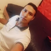 RAPTOR_SEX's Profile Pic