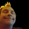 Sex Photo of M_from_Germany