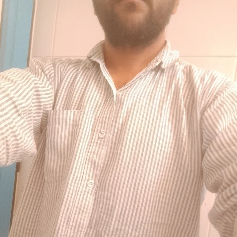rkdubaimeet profile photo