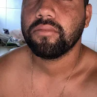 Magnataivan's Profile Pic