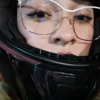 Soff41's Profile Pic