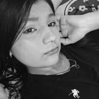 MOONN_TAY